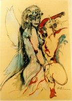 /album/galleria-fotografica/a1998-02-18-19-47-08-jpg/